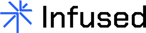 Infused Logo