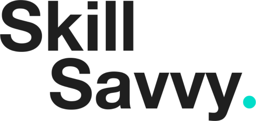 Skillsavvy