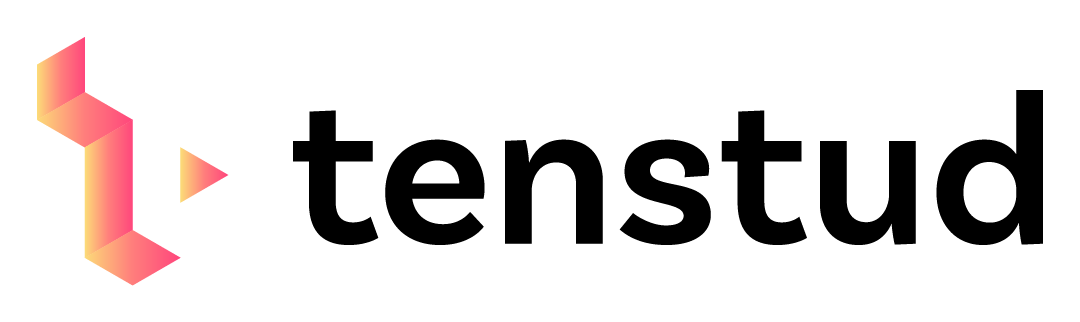 Tenstud